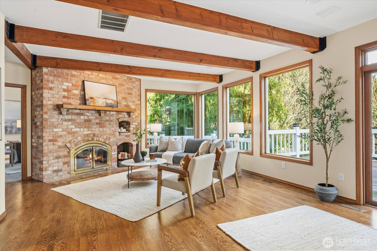 No Property Photos