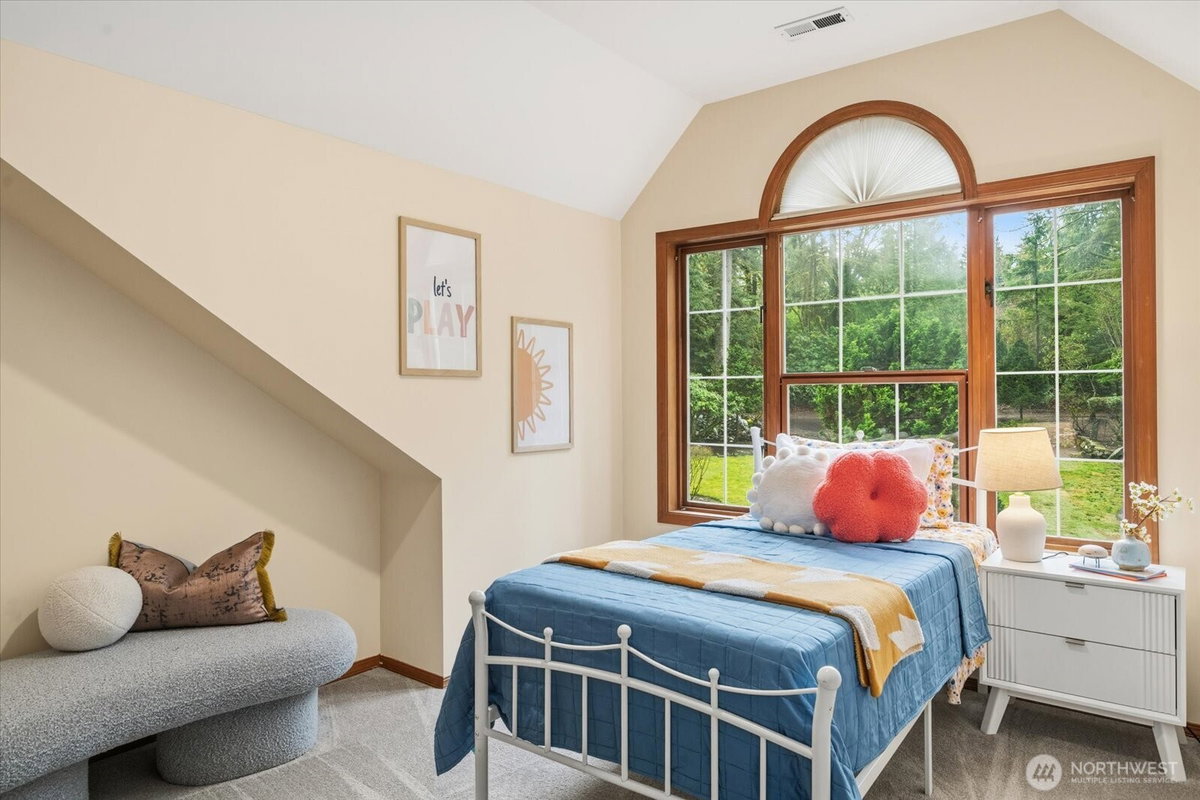 No Property Photos