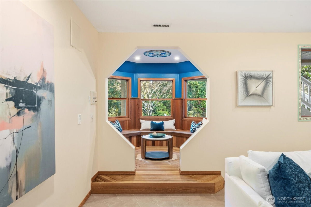No Property Photos