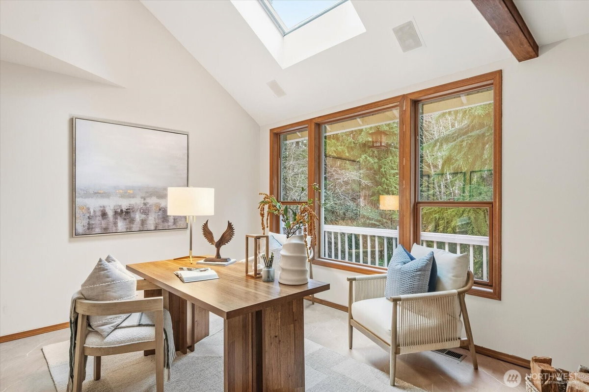 No Property Photos