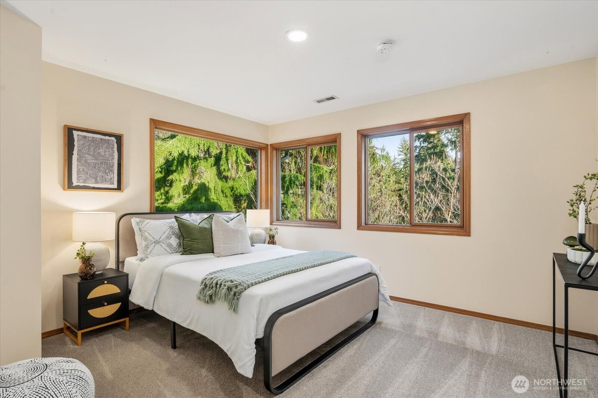 No Property Photos
