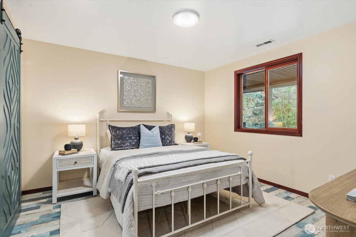 No Property Photos