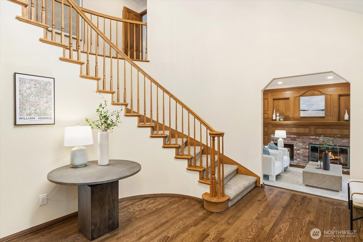 No Property Photos