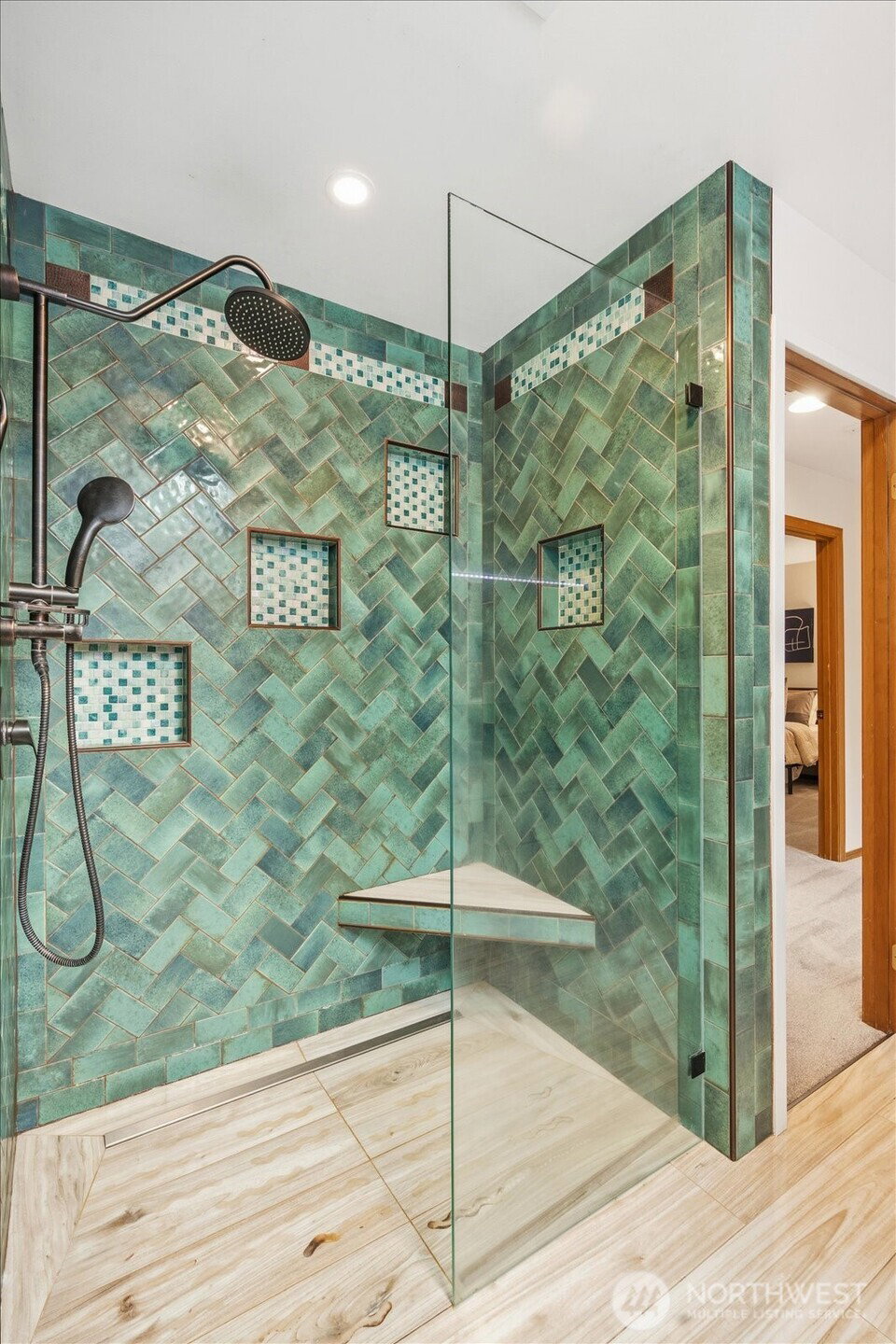 No Property Photos