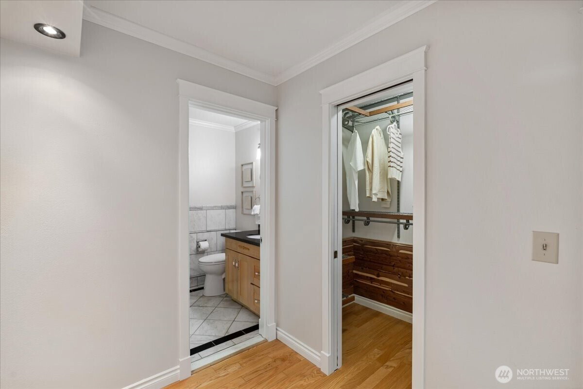 No Property Photos