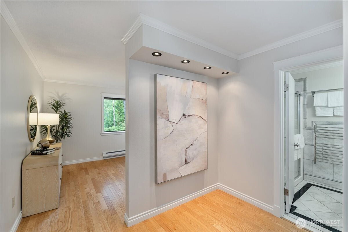 No Property Photos