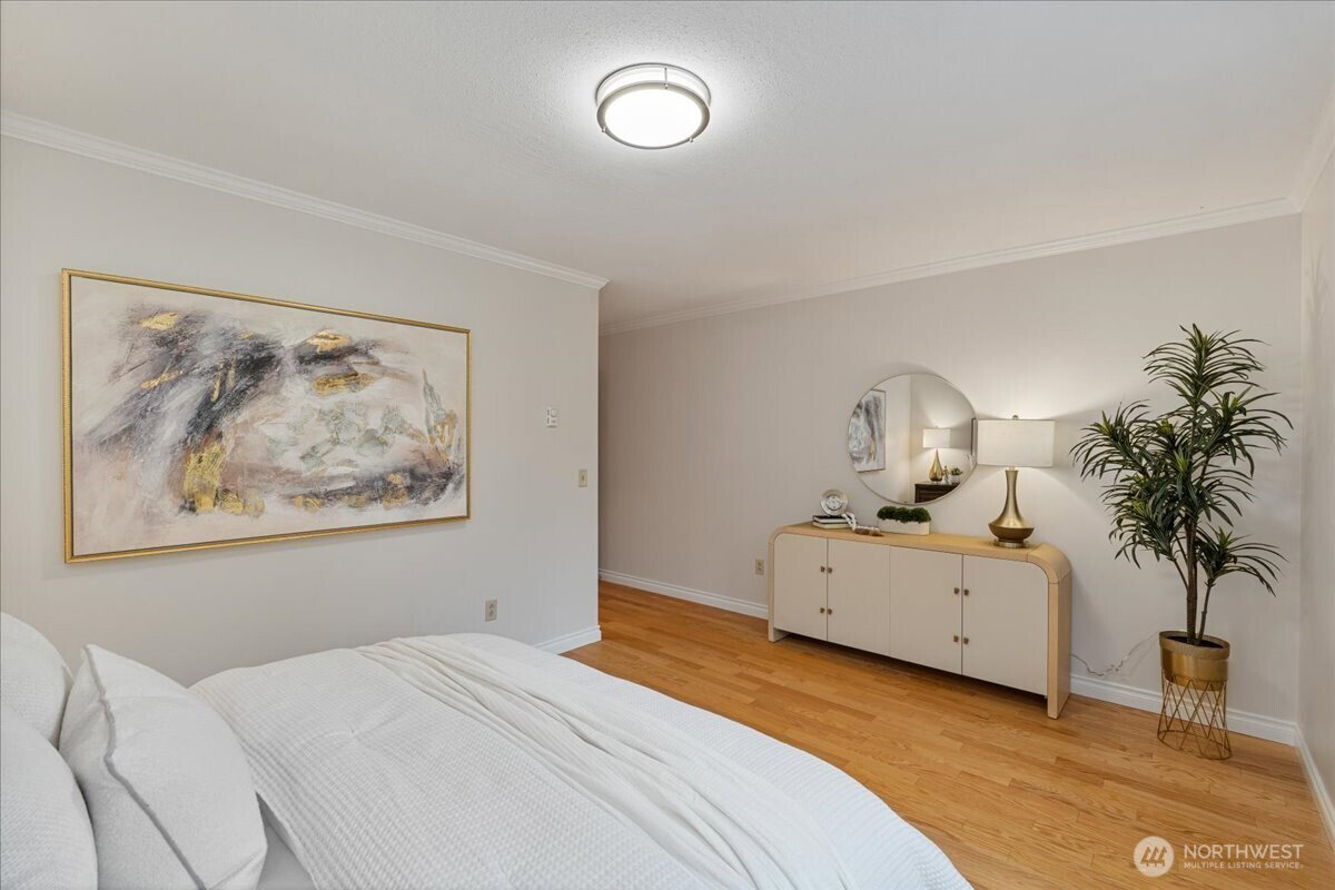 No Property Photos
