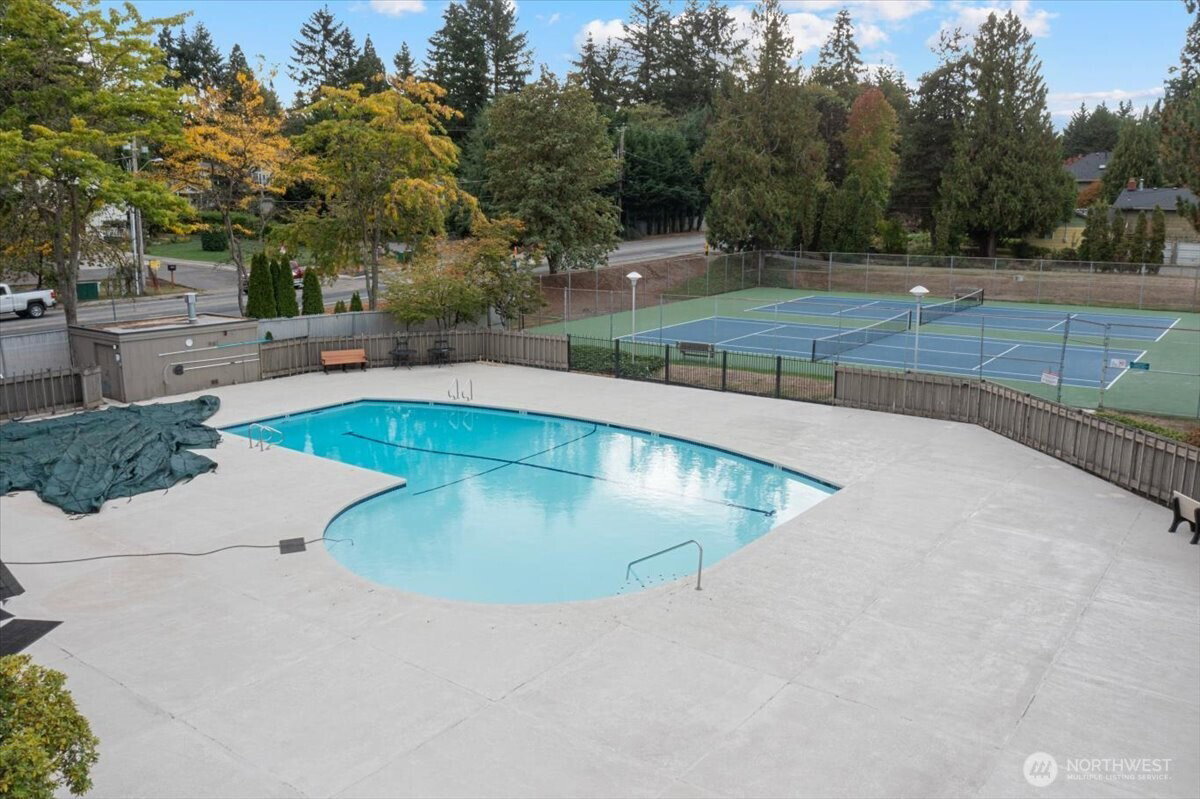 No Property Photos