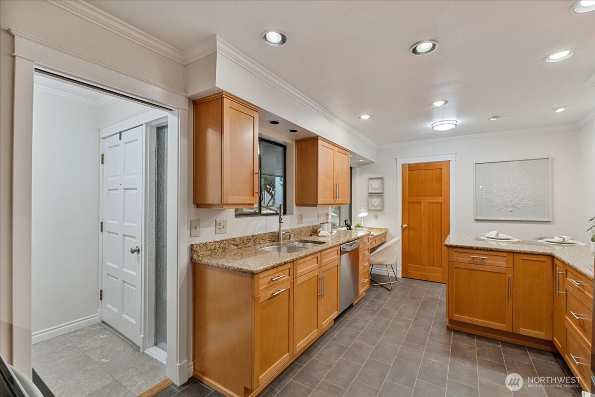 No Property Photos