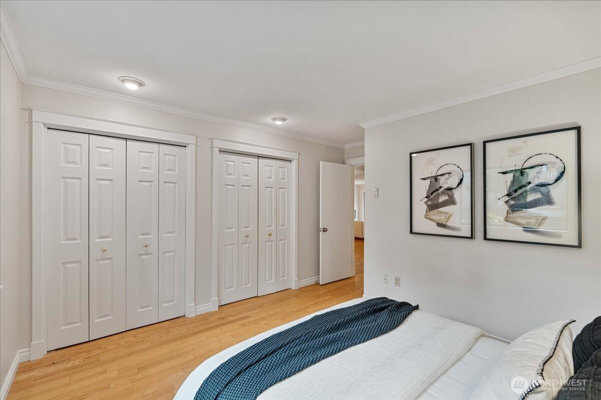 No Property Photos