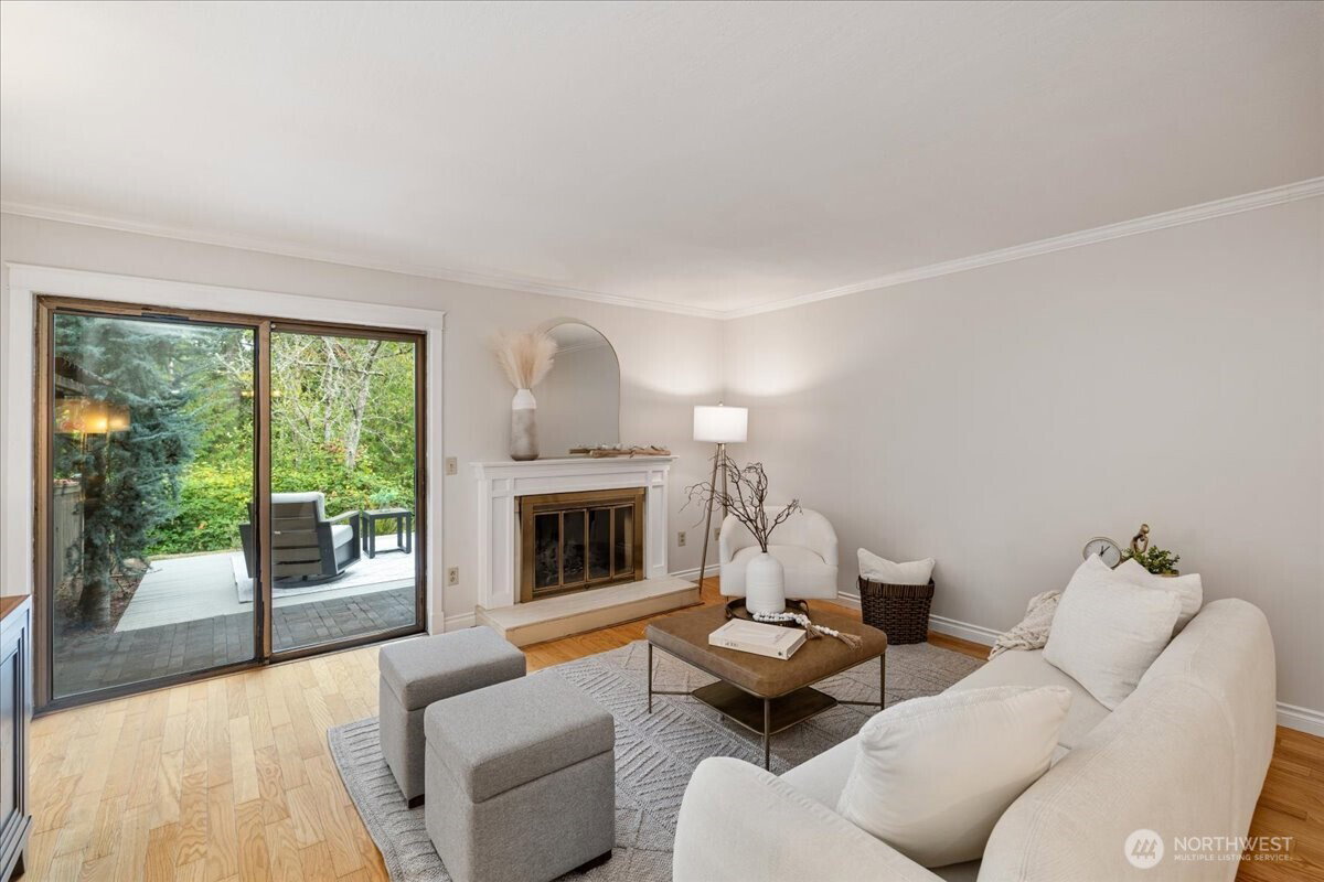 No Property Photos