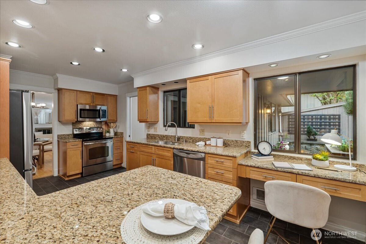 No Property Photos
