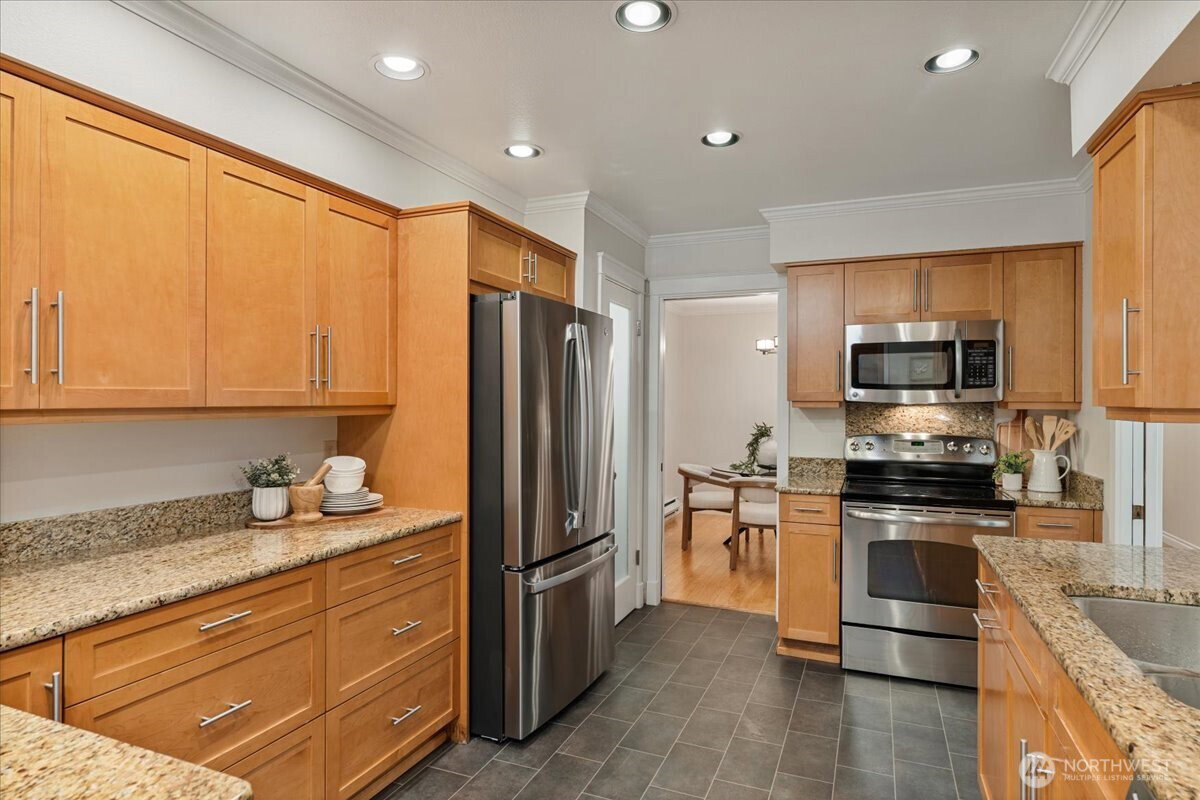 No Property Photos
