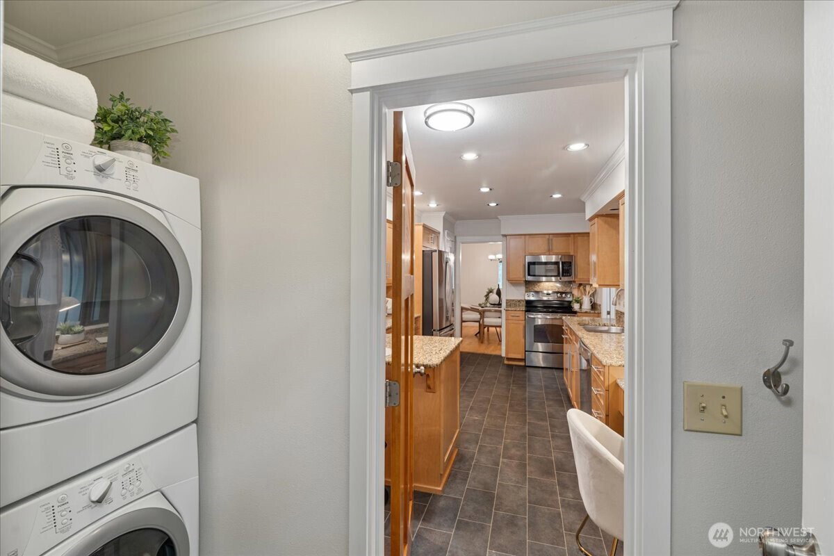 No Property Photos