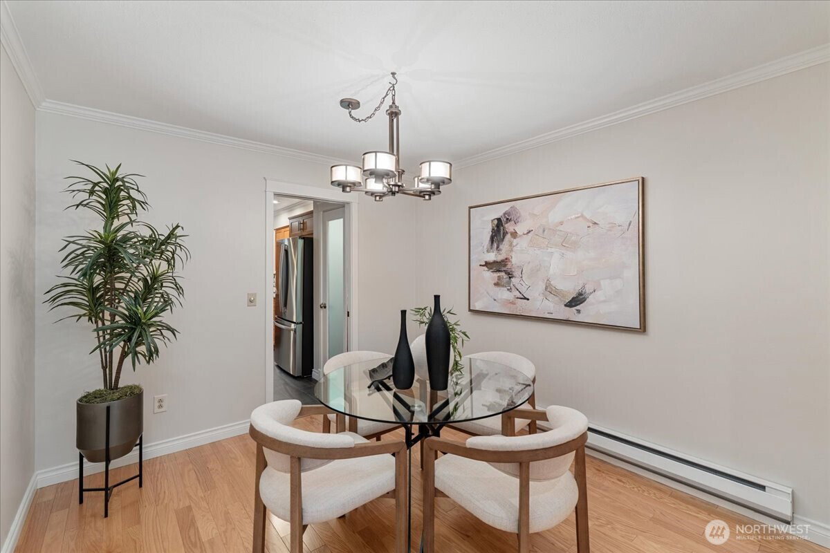No Property Photos