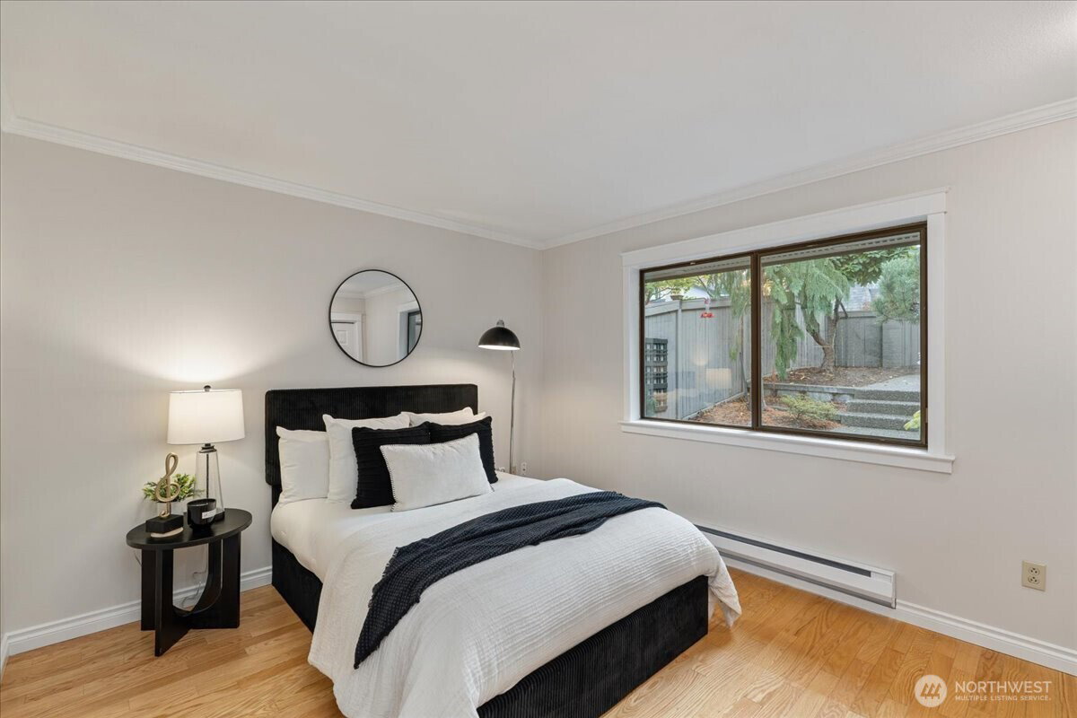 No Property Photos