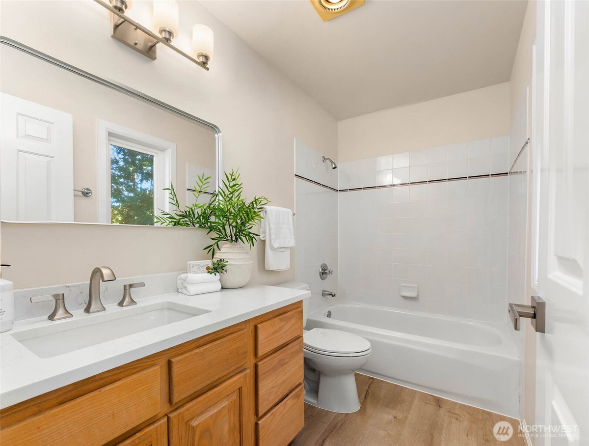 No Property Photos