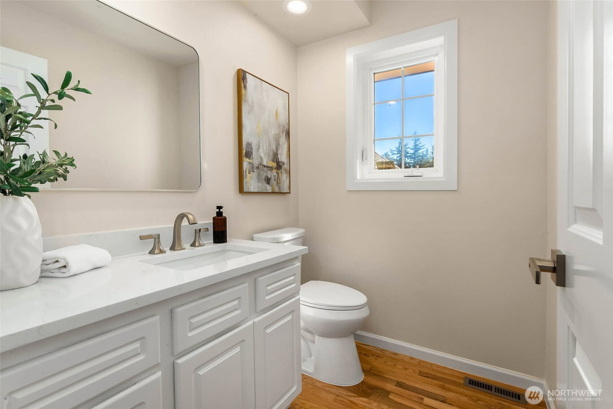 No Property Photos