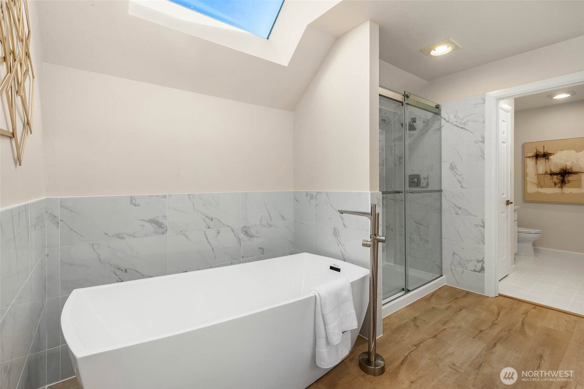 No Property Photos