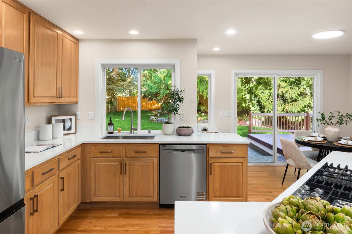 No Property Photos