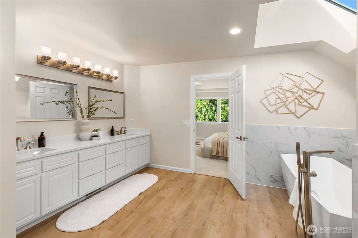 No Property Photos