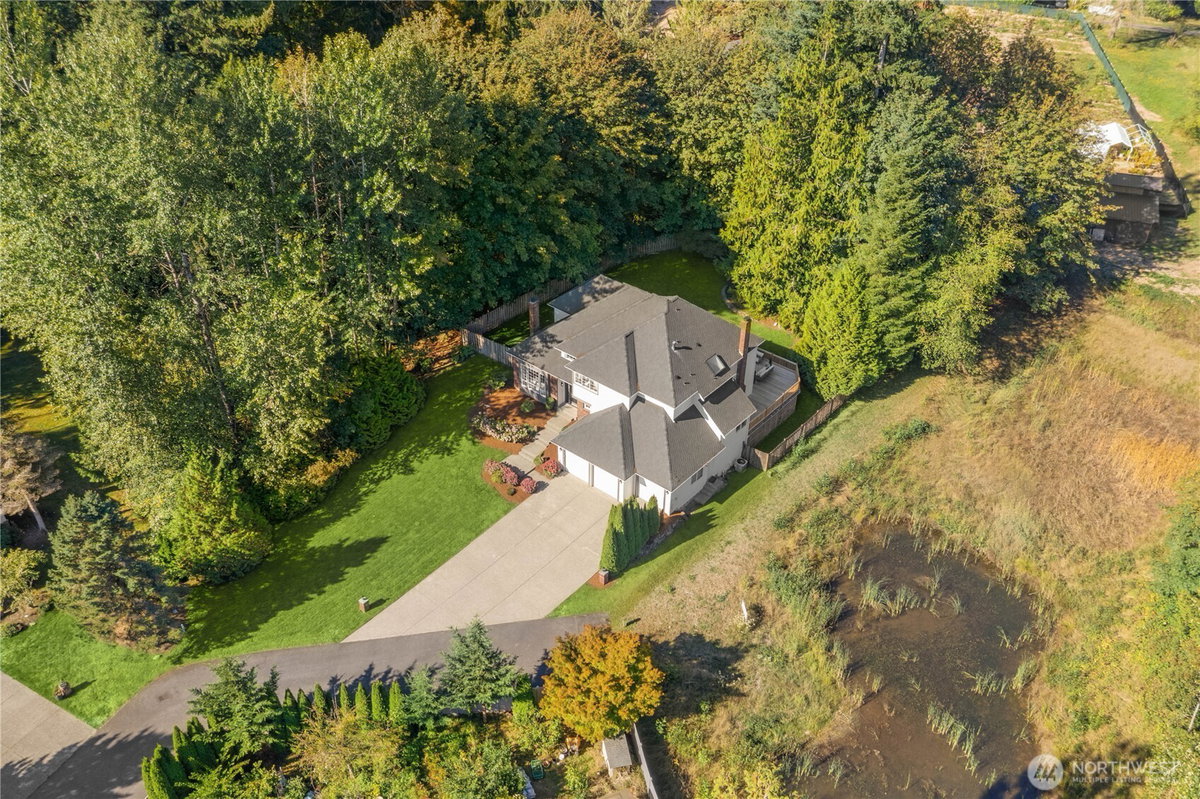 No Property Photos
