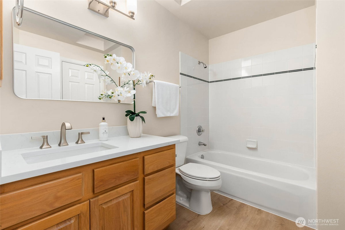 No Property Photos