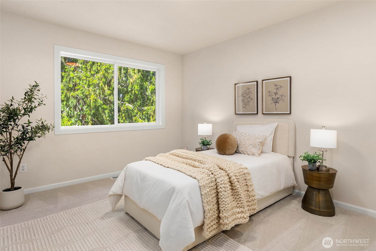 No Property Photos