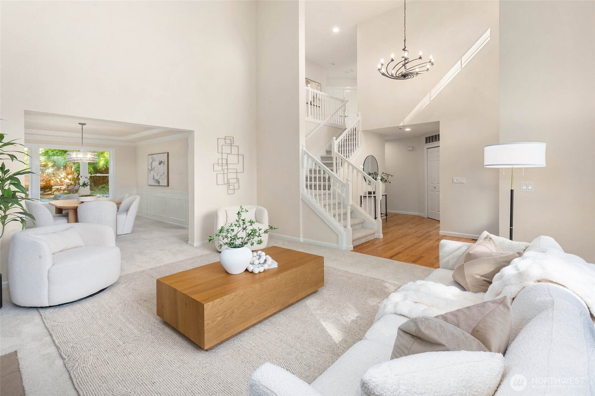 No Property Photos