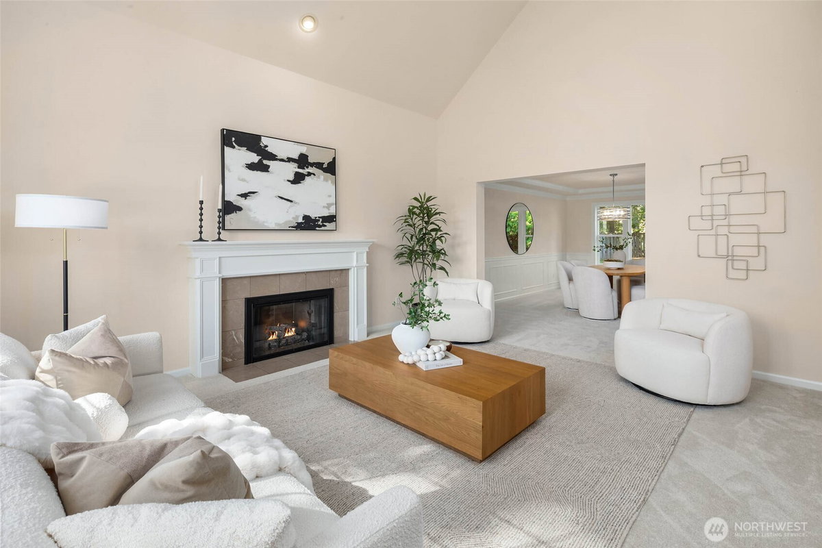 No Property Photos