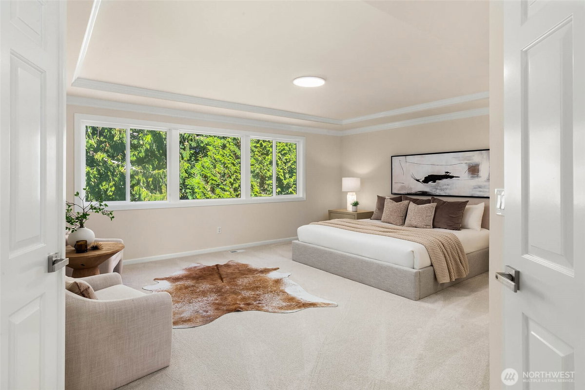 No Property Photos