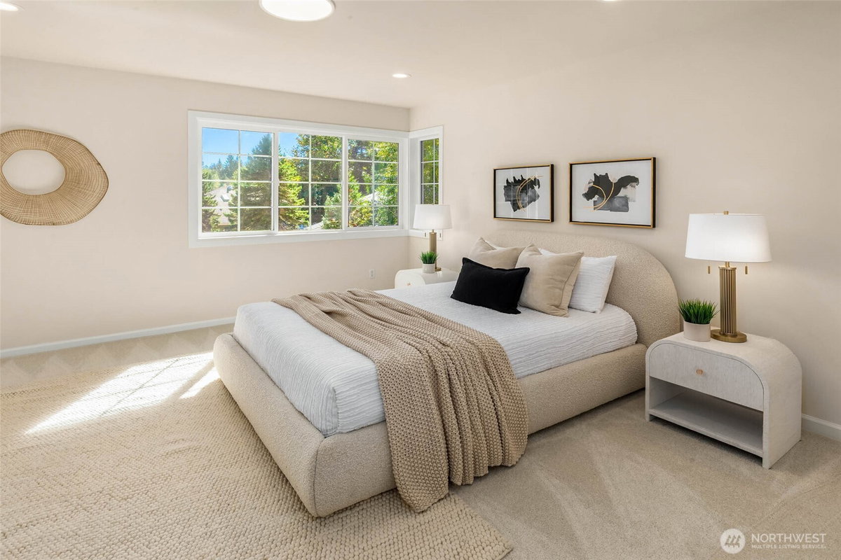 No Property Photos
