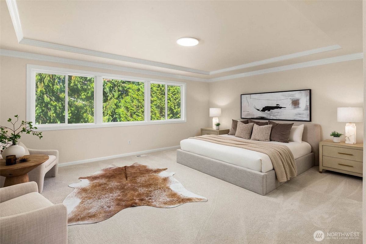 No Property Photos