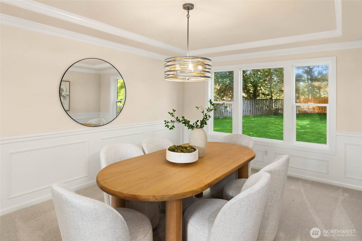 No Property Photos