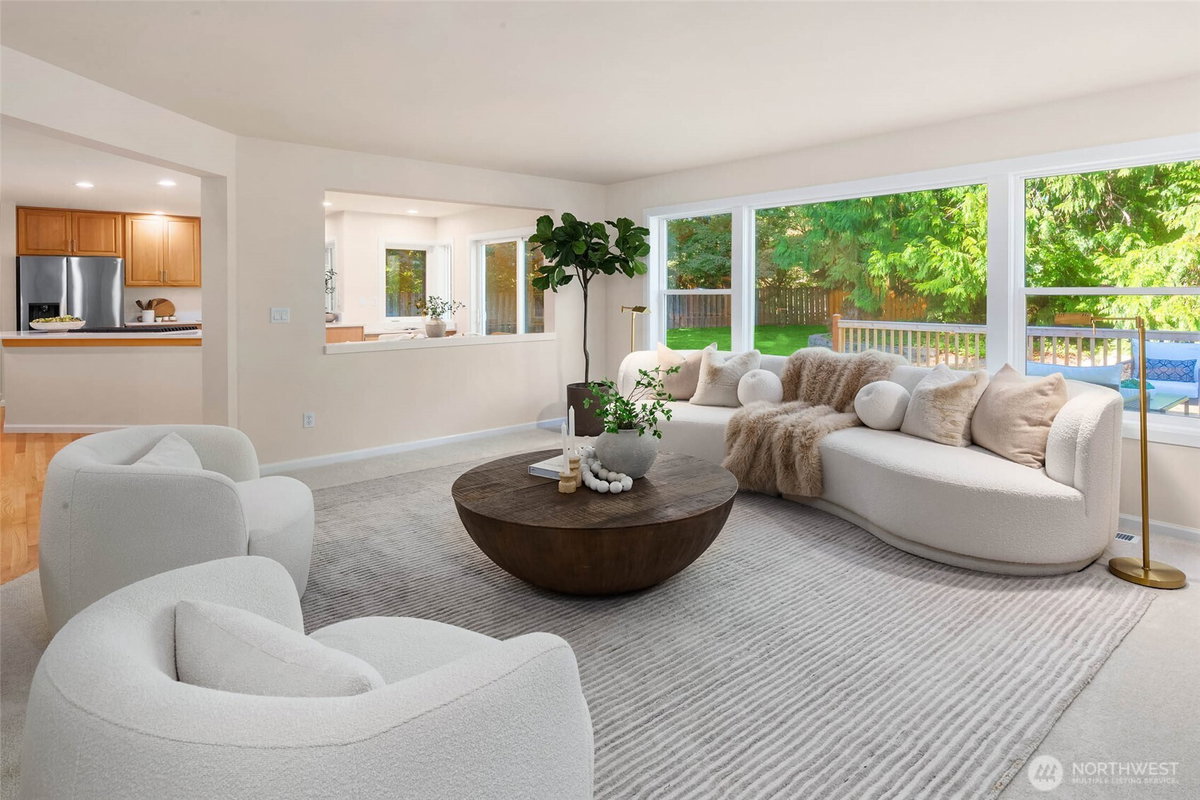 No Property Photos