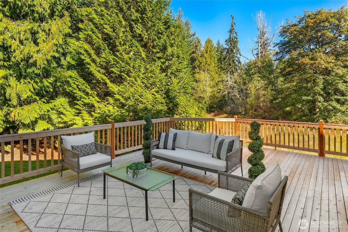 No Property Photos