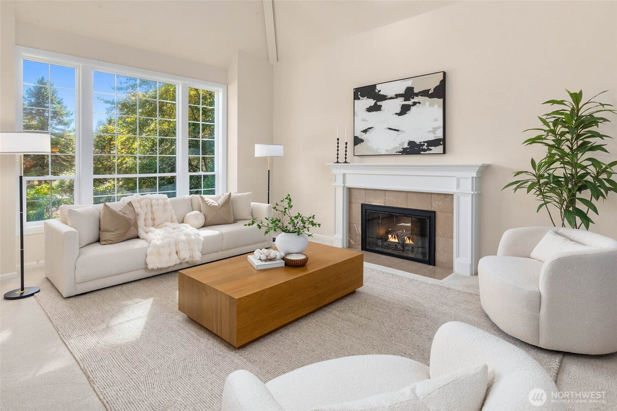 No Property Photos