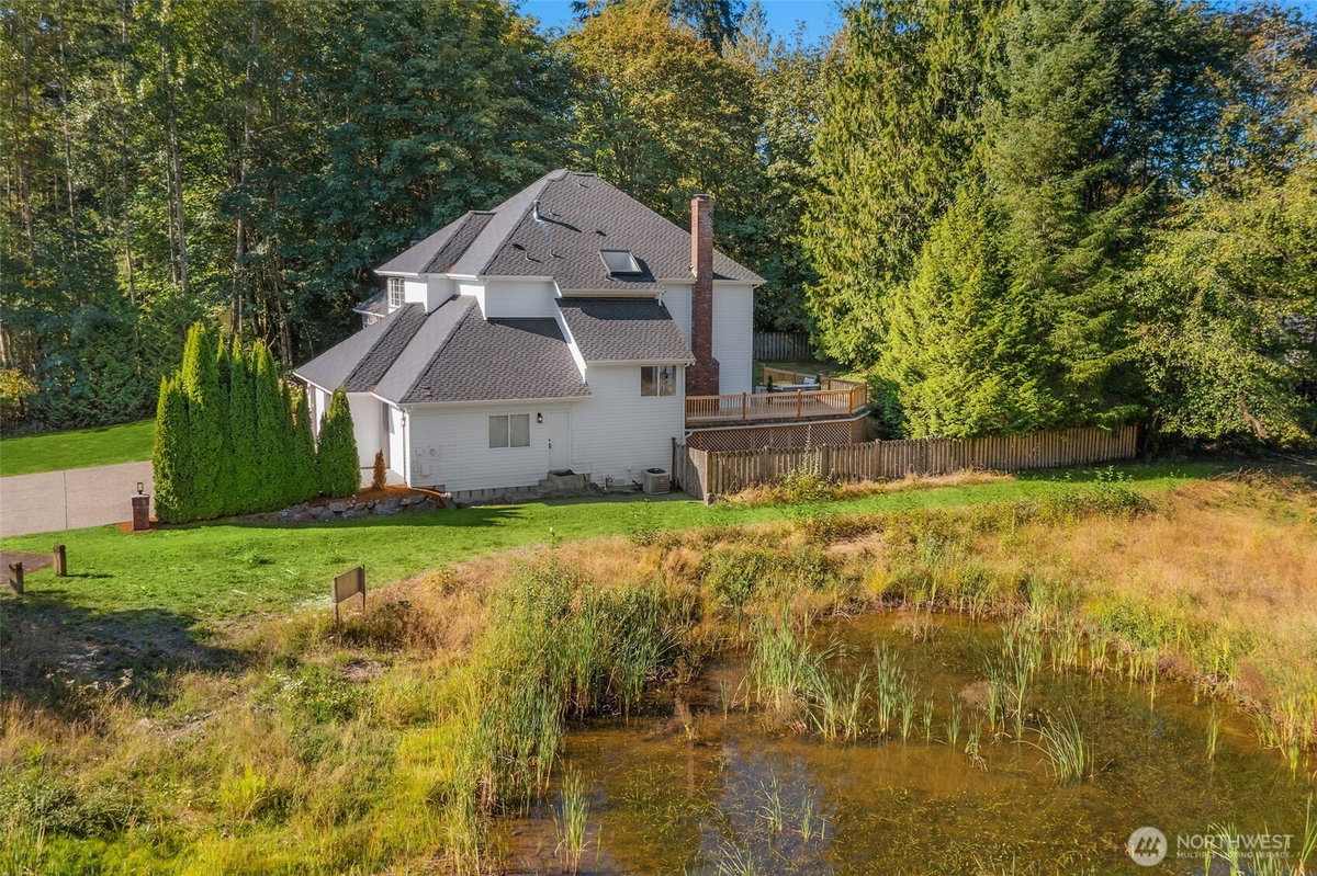 No Property Photos