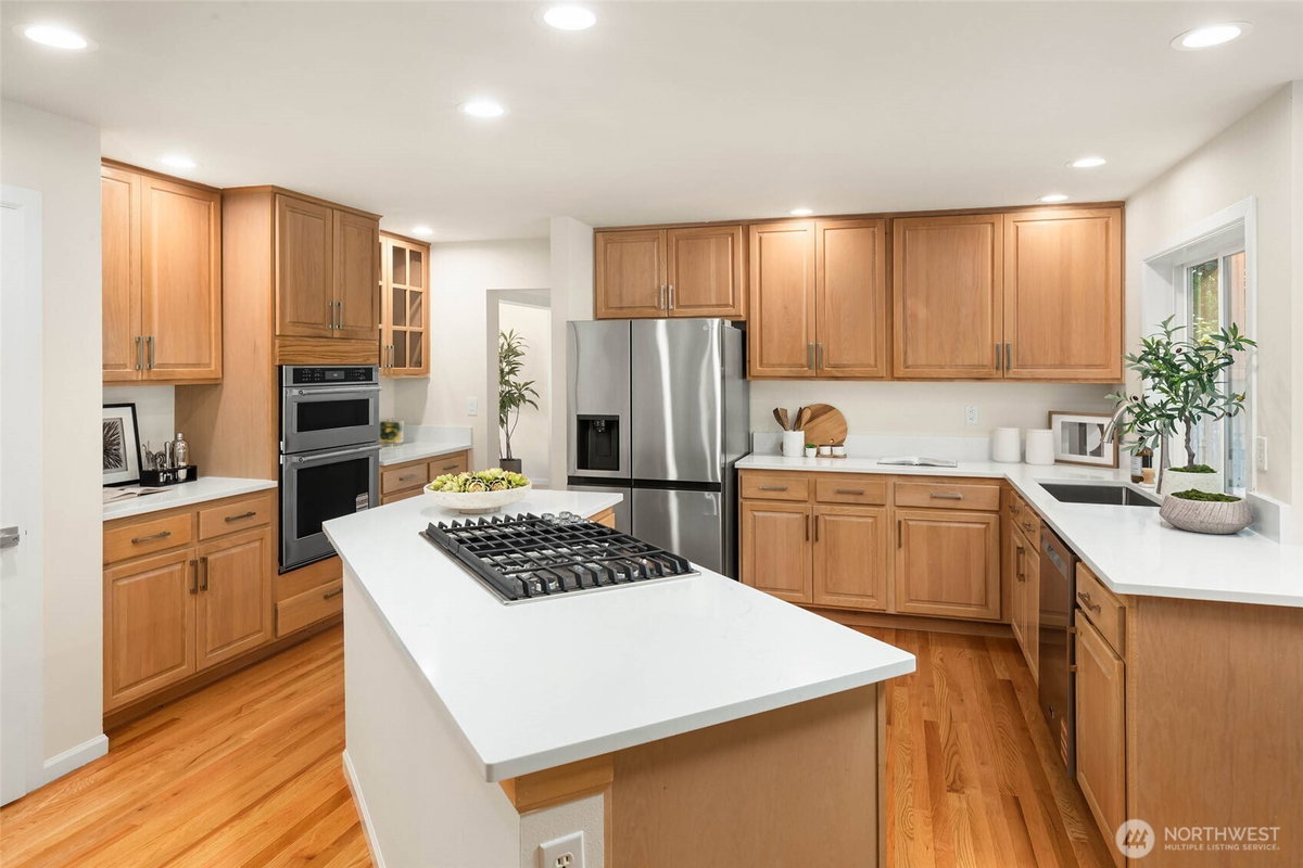 No Property Photos