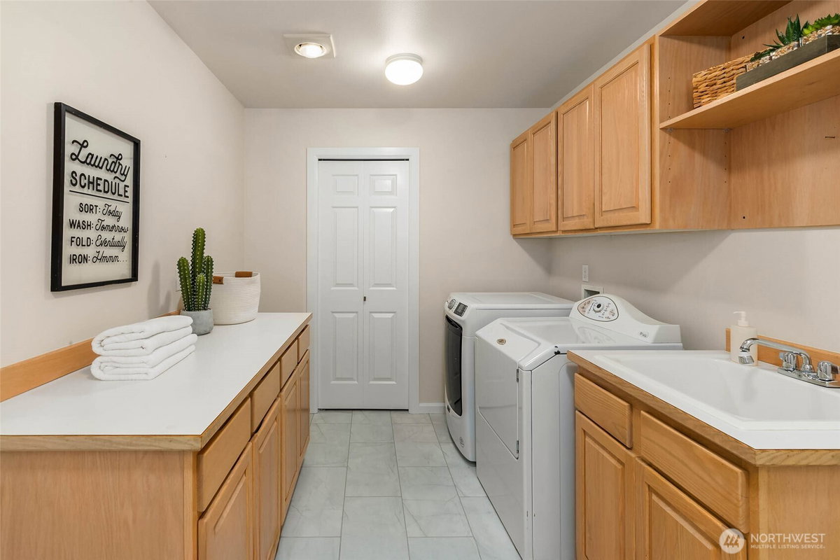 No Property Photos