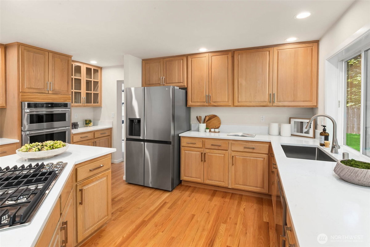 No Property Photos