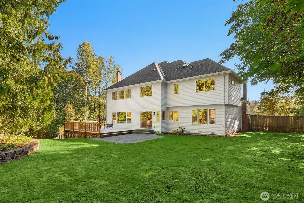 No Property Photos