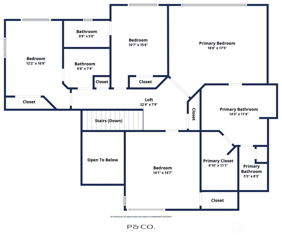 No Property Photos