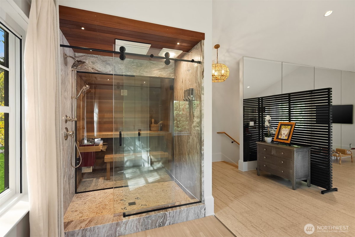 No Property Photos