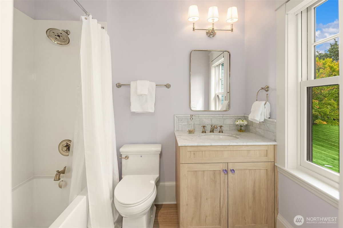 No Property Photos