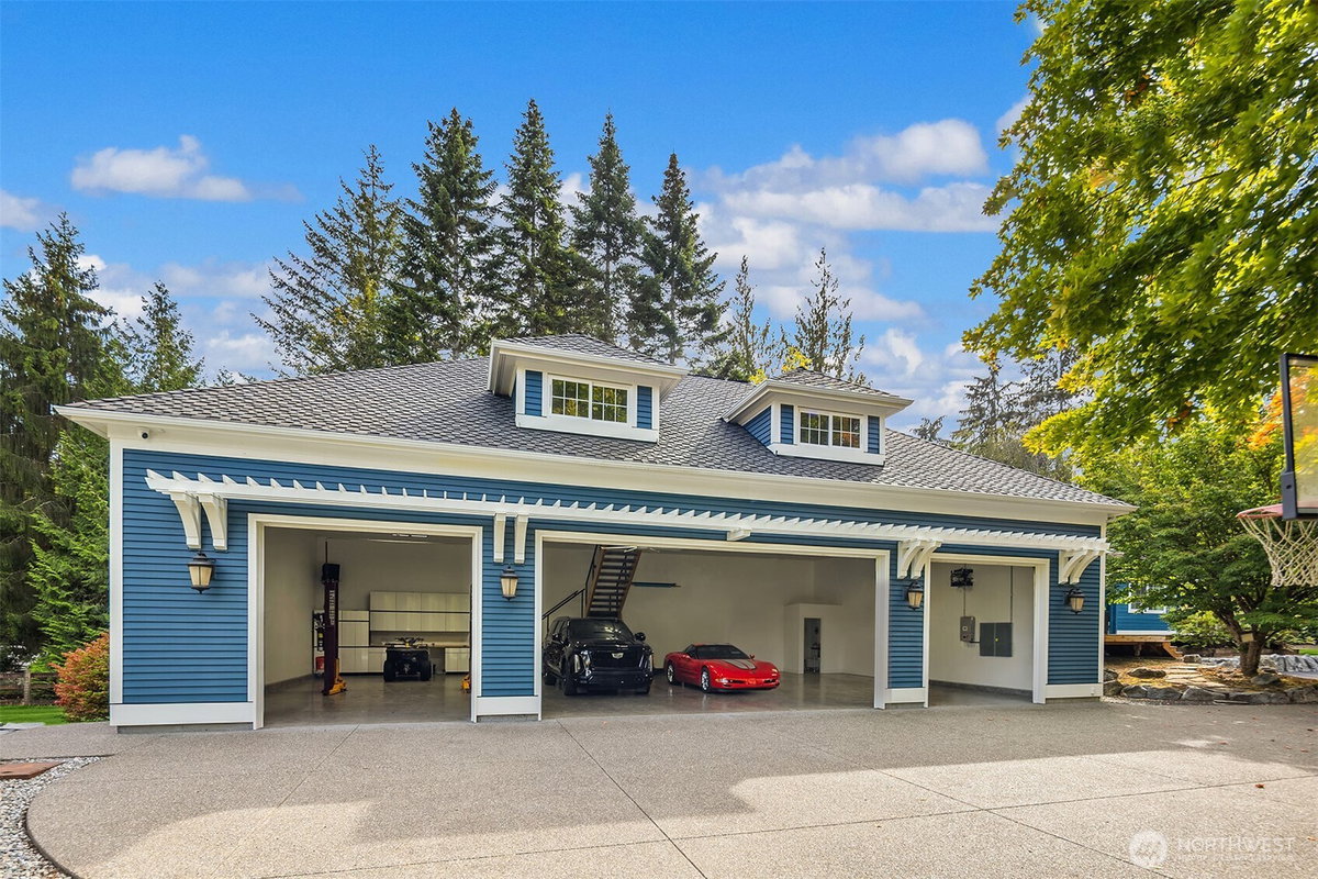 No Property Photos
