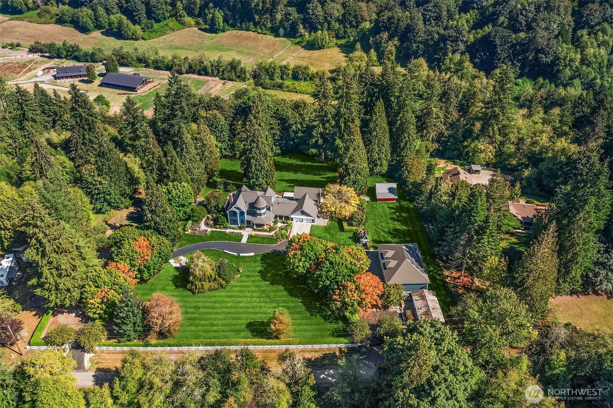 No Property Photos