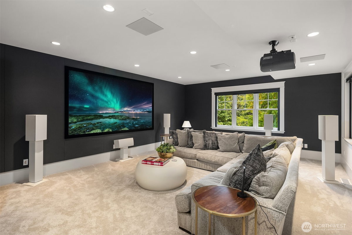No Property Photos