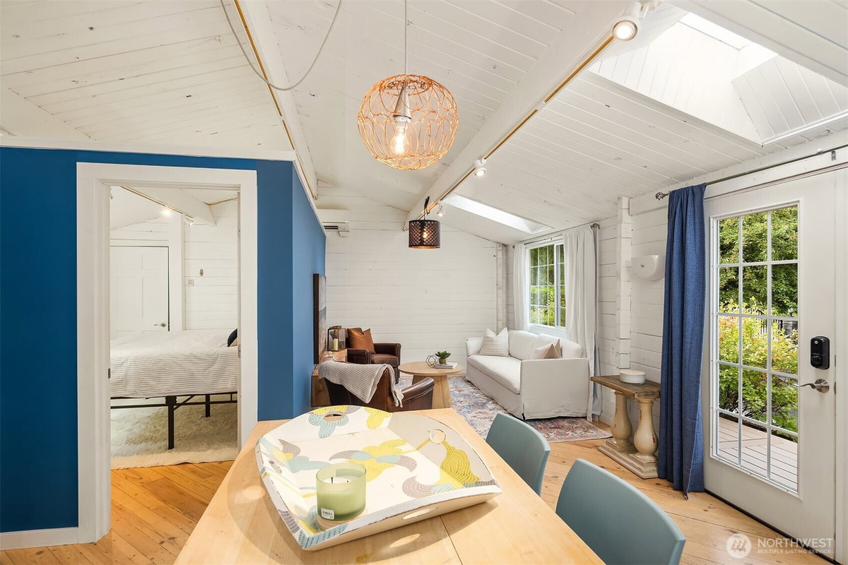 No Property Photos