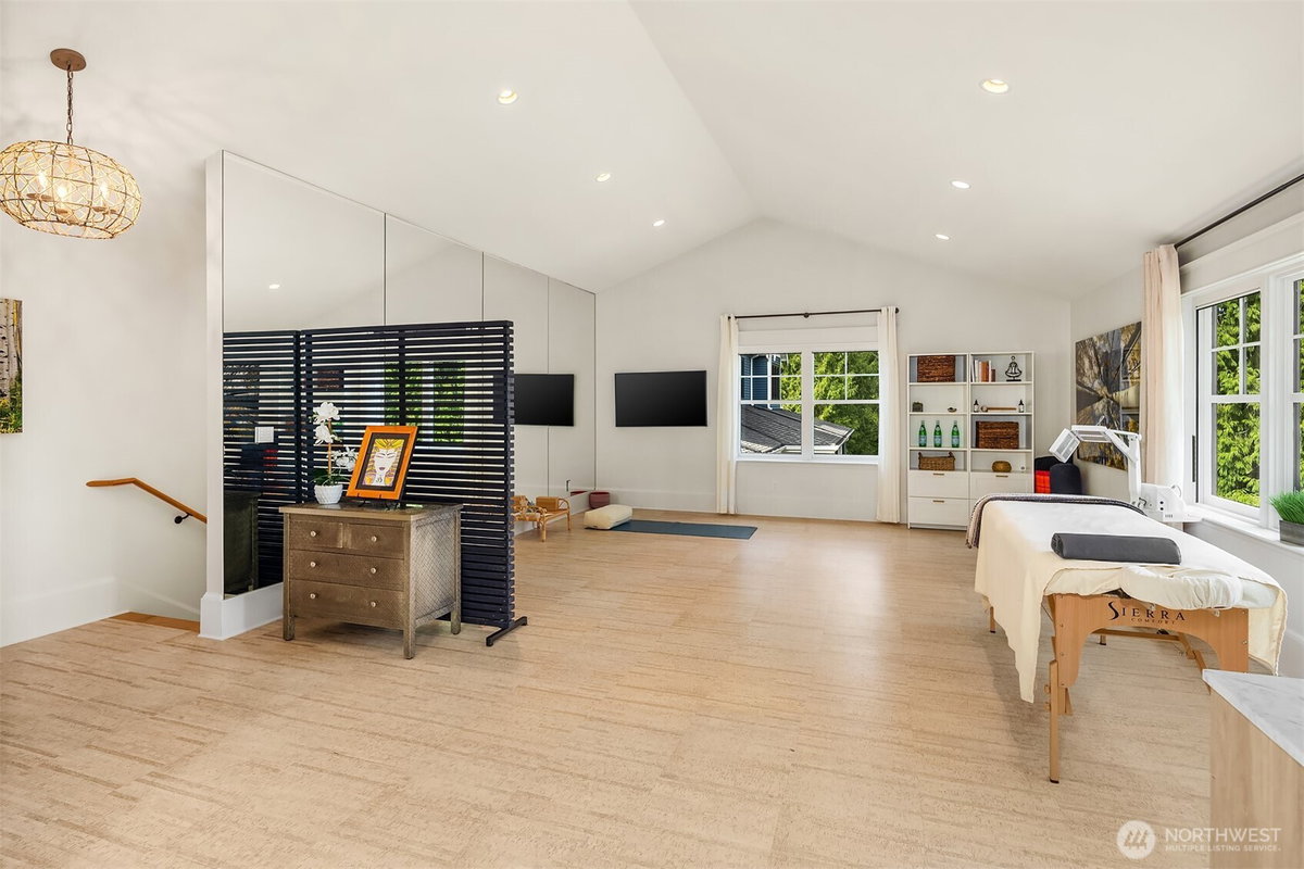 No Property Photos